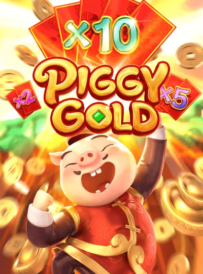 9pgm