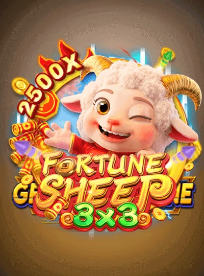9pgm