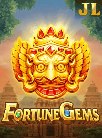 9pgm