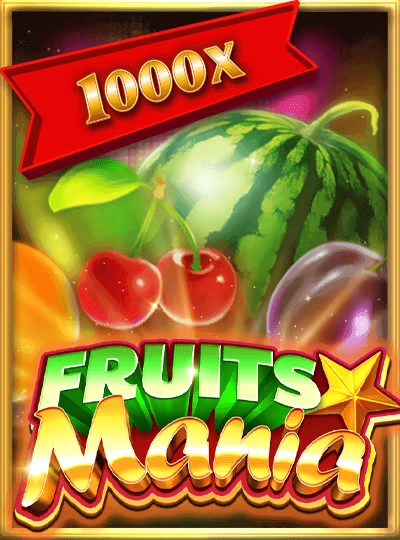 9pgm